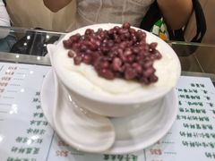 -义顺牛奶公司(新马路老店)