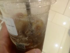 -瑞幸咖啡(第一城店)