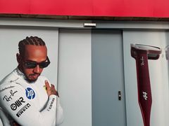 -Ray·Ban雷朋(淮海中路店)