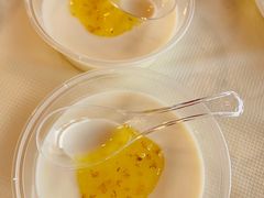 -聚味瞿记·龙虾堂(渔人码头一店)