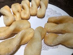 -国味壹号·精品湘菜·宴请佳选(新天地店)