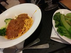 -大家乐(广州天河城六楼店)