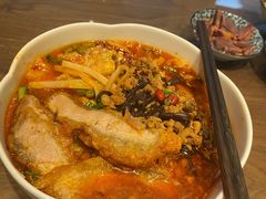 -粉家柳州螺蛳粉(杨宅路店)