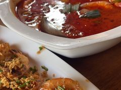 -相约小筑缅泰餐厅(孟定店)