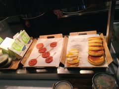 -眉州东坡(春秀路店)