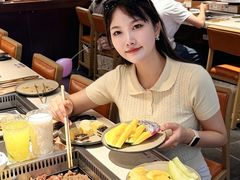 -宝龙城(杭州滨江店)