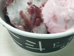 -二斗栗子(西湖道店)