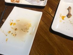 -炉鼎记私房菜(总店)