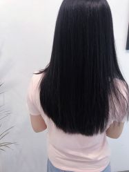 -施华蔻美发连锁