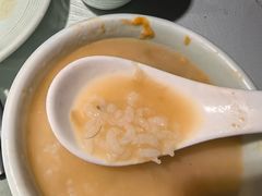 -众回广东菜(劝业场店)