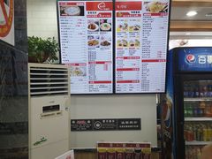 -老盛兴汤包馆(大华二路店)