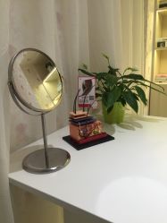 -咪咪比基尼脱毛专业店