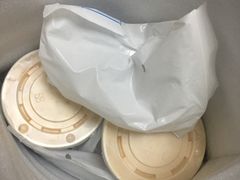 -DQ·蛋糕·冰淇淋(新佳丽店)
