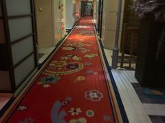 -喜鹊愉家酒店(郑州曼哈顿博览中心地铁站店)