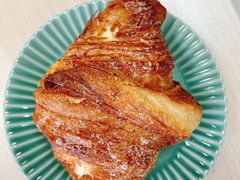 -OUR Bakery(三里屯太古里店)