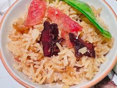 -味妙顺德厨房(绿地缤纷城店)