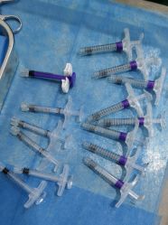 -重庆军科整形美容医院