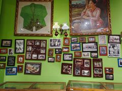 -小娘惹厨房Little Nyonya(狮城有约上榜店)