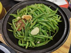 -天仁聚驴肉香(北石槽店)