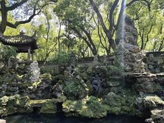 -天一阁博物院