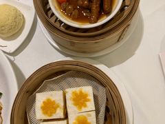 -皇朝尊会(龙之梦大酒店)