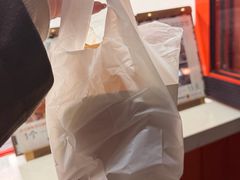 -莫朗核桃饼(虹泉路店)