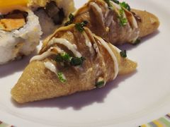 -吉布鲁牛排海鲜自助(巴南万达广场店)