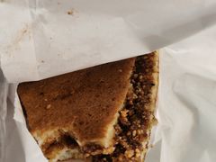 -厦门泰谷酒店(中山路镇海路地铁站店)