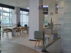 -奈雪的茶(观前街店)