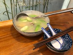 -禾气食店