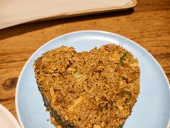 -小核桃品质串店(世茂大道店)