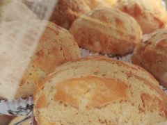 -小资太太餐厅(南岗区店)