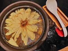 -辛香汇·现炒川菜(淮海路百盛店)