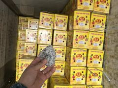 -仲雅水果大卖场(仲雅苑店)