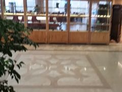 -阿斯牛牛·凉山菜(新会展店)
