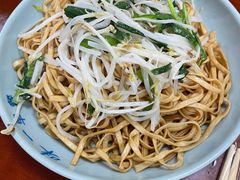 -味一早餐(新芝路店)