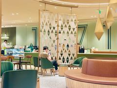 -星巴克臻选(广州太古汇店)