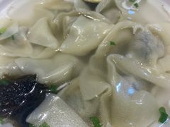 -唐八仙生煎(东鱼坊店)