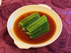 -亚龙湾红树林度假酒店御粤阁