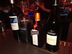 -星巴克臻选(上海合生汇1F店)