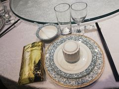 -金米箩大酒店(五角场店)
