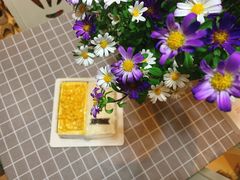 -壹点壹客·生日蛋糕(南山店)