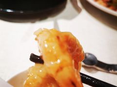 -御宝轩(益丰·外滩源店)