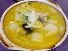 -双东酒店(东关街店)