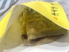 -鹿港小镇(天津机场店)