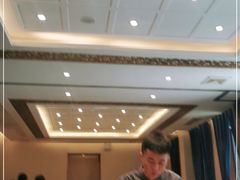 -卫鼎轩·家宴(水上公园店)