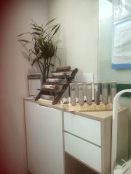 -妈妈时光机中医科技产后恢复中心(南山茂业百货店)