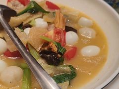 -忆外婆徐州菜·地锅鸡·生日宴(吴庄店)