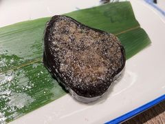 -海门鱼仔·潮汕味(燕岭店)