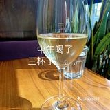 今天的美食3/4 今日何3/4